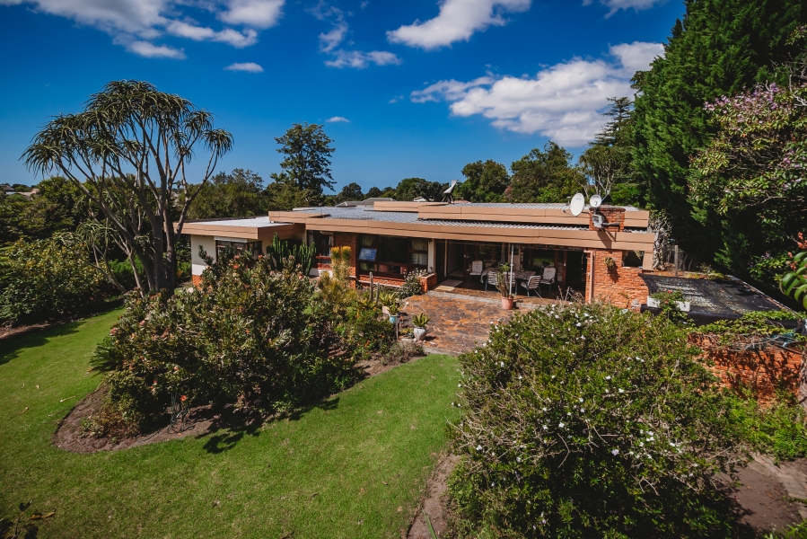 3 Bedroom Property for Sale in Fernridge Western Cape